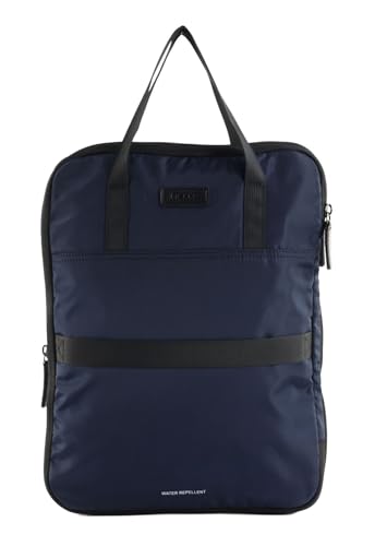 Sac de voyage Picard S'pore d'exception, grand sac à main navy bleu marine