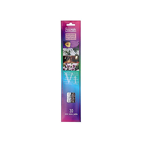 Maison Concepts -Esscents Stick (Variety 1) - Set of 8