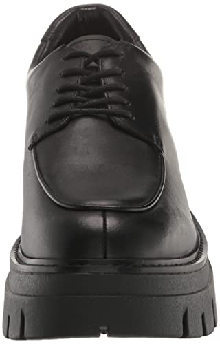 Image of ASH Women's Women's Lab Slip-on Loafer with Cushioned Insole, Versatile Premium Comfort
