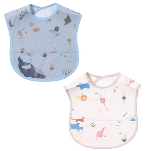 [§bnbn] ۈm HGv 2 Zbg HGv xr[ HpGv ۈ牀   @OK _炩 Ԃ j̎q ̎q q }WbNe[v c  Jrɂ (DZbg)