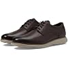 Rockport Men's Garett Plain Toe Oxford