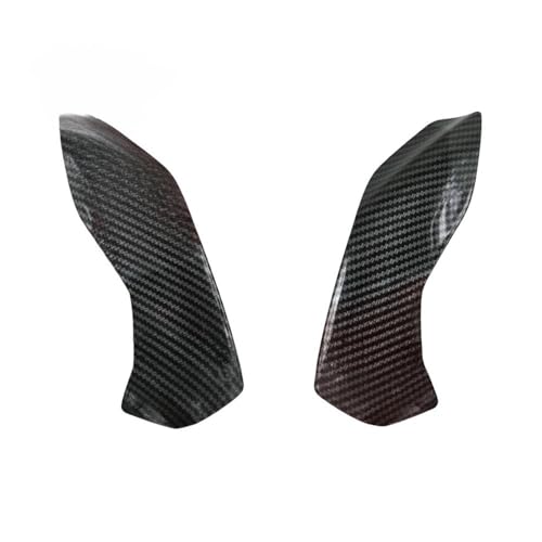Accessoires de moto support phare MT-09 SP panneau protection carénage