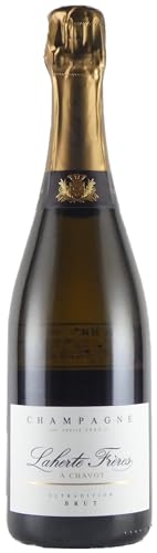シャンパーニュ ラエルト フレール ウルトラディション ブリュット 750ml フランス シャンパン 発泡性白ワインのサムネイル