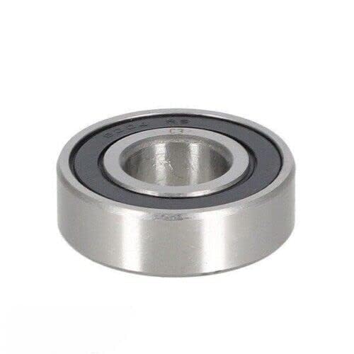 Genuine Clutch Pilot Bearing (001082183R91) for Mahindra Tractor