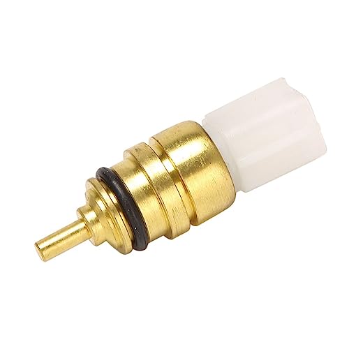 Sensor de refrigerante 3922038010 para solucionar tirones y fallos de arranque en frío 4