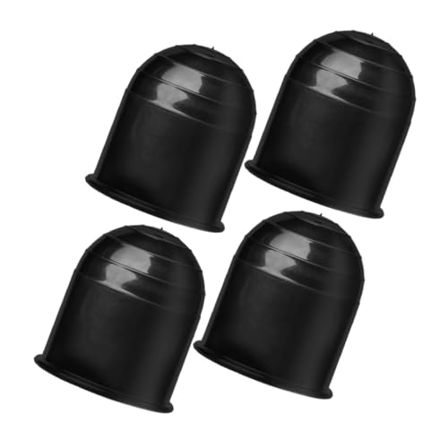 COSMEVIVI Rvg[[ANZT[ g[[qb`{[Jo[ ėpfUC o[{[Lbv ԗیp 4Zbg