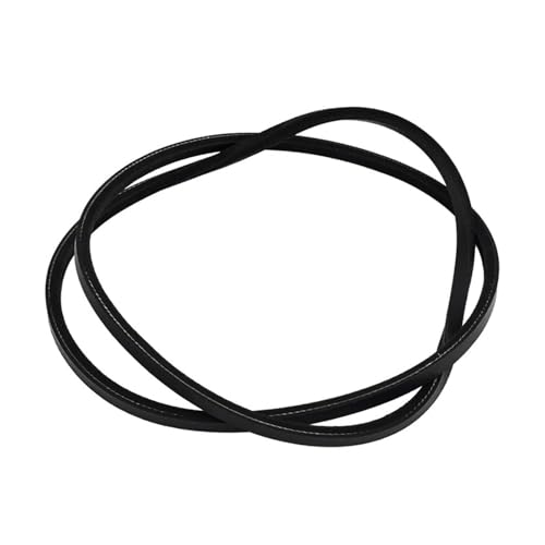 Courroie d'embrayage 10-78-684 compatible Thermo King MD-100 MD-300