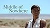 Middle Of Nowhere #1