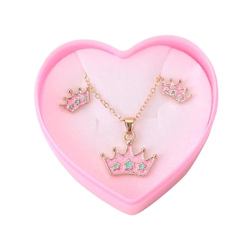 [Uqezagpa] GKgȍfUCCOƃlbNXZbgBƎqpBANZT[Bt@bVWG[B