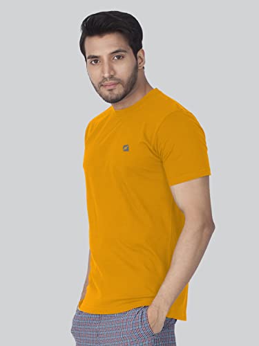 Image of Lux Nitro Men T-Shirt