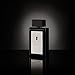Banderas Perfumes - The Secret - Eau de Toilette for Men - Long Lasting - Elegant, Sexy and Masculine Fragance - Fruity and Leather Notes - Ideal for Day Wear