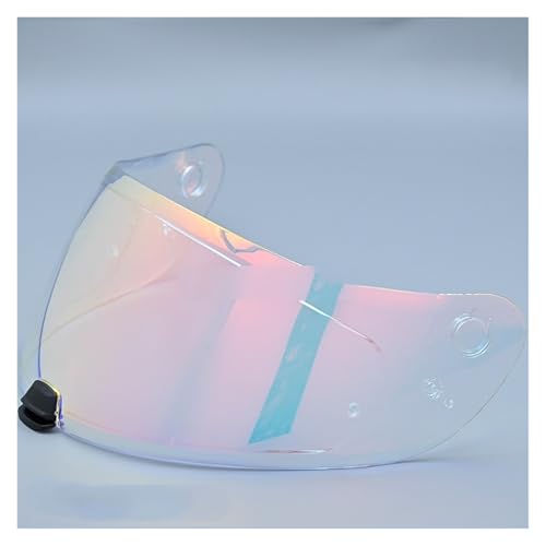 Motorcycle Helmet Visor Helmet Shield For HJC For C70 For FG-17 For FG-ST For IS-17 For HJ20M