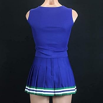 Amazon.co.jp: [GenericBrands] longmucos クラブチーム 女子