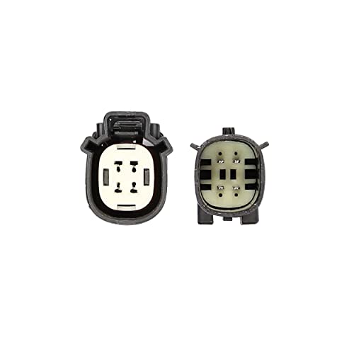 Cable Metra BC-9720: la solución para instalar altavoces traseros en Harley 4