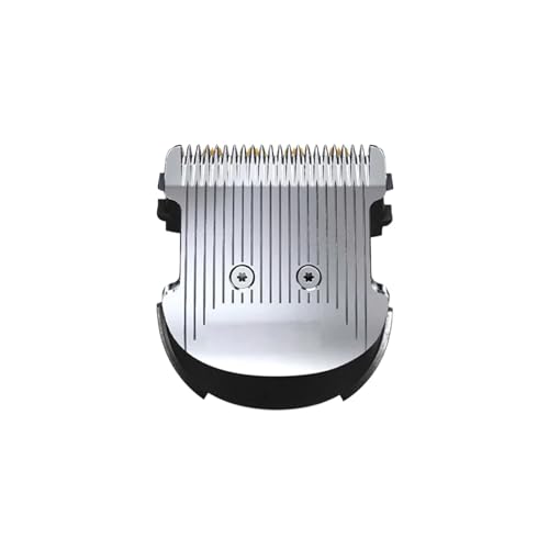 Cuchillas De Repuesto For Recortadora, Compatibles Con Philips HC7450, HC7452, HC5450, HC5447, HC5446, HC5450, HC5438, HC5447, HC5446.