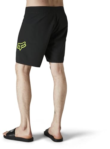 Fox Racing RWT Boardshort 21" (31 Black)2