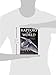Raptors of the World: A Field Guide (Helm Field Guides)