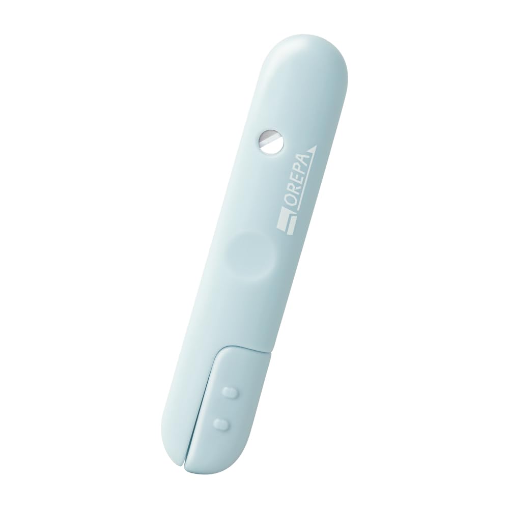 Amazon.co.jp: ソニック はさみ オレパ with はさみ プリント