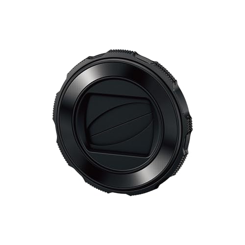 オリンパス Tough TG-6 BLK ブラック/レンズバリア LB-T01付 【公式通販】