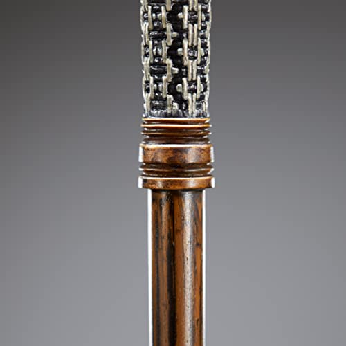 The Noble Collection- Replica VARITA Harry Potter