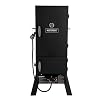 Masterbuilt MPS 230S Propane Smoker 30 Black