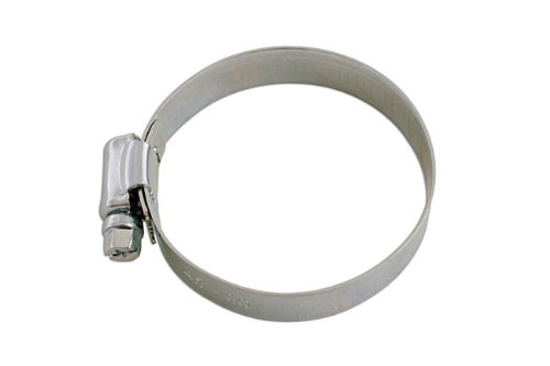 Tuyau 110 140,0 mm Connect 30850 pour la rénovation de votre système d'évacuation