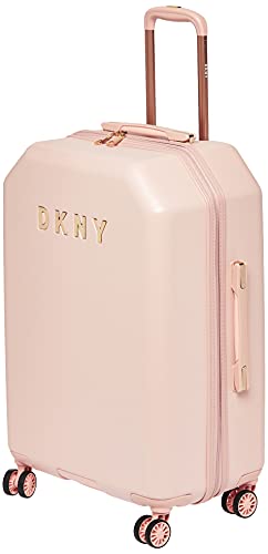 Image of DKNY Allure Range Medium Trolley Bag