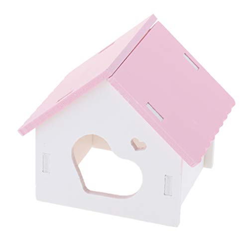 nX^[nEX̉Bƃybg~jnbgnX^[LrP[WsN