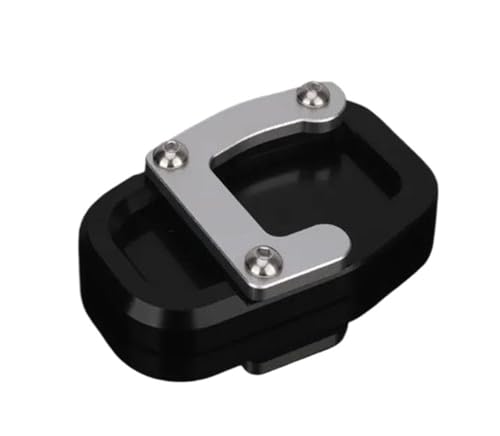 GLXp_[ oCNLbNX^h tbg TChX^hpbh T|[gv[g X^hg ɓK hDJeBEX^[ 821 696 796 795 797 1200 1200S()