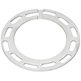 ワークスベル ワイヤリングプレート RAPFIX-WP