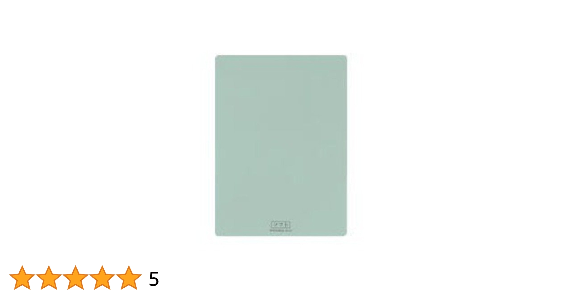 「ロボウィール」販促用Ａ４サイズ・プラ製下敷き（非売品・新品・２００２年） Amazon.co.jp: ベロス 下敷き 伝票用 リサイクルPET B6判 透明
