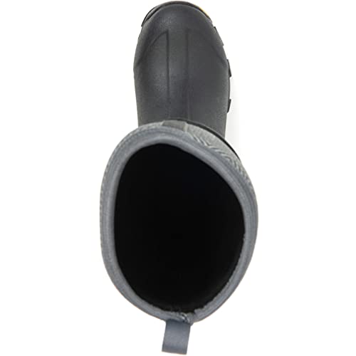 Image of MUCK Women's Arctic Ice Tall Boot + Vibram Arctic Grip A.T.