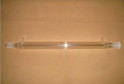 GOWE 600mm,34/35, Liebig condenser,condenser distillation column,lab glassware