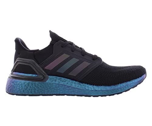 Image of adidas Men's Ultraboost 20 Running Shoe