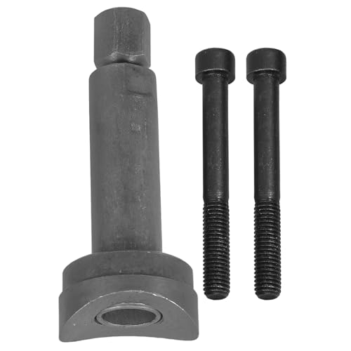 Kit extracteur d'axe de piston moto pour débloquer les goupilles et cylindres coincés