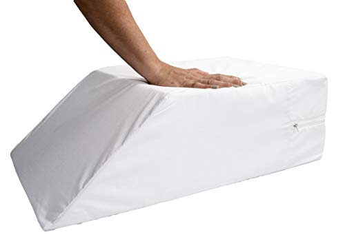 hermell elevating leg rest