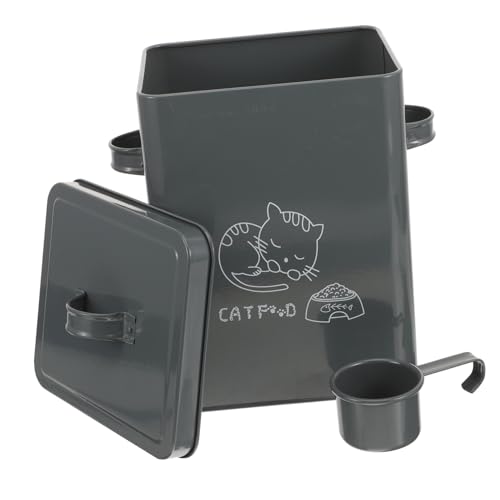 HAWILLOSCH 1Zbg [{bNX Wt e e Xb  o 舵 ȃn t