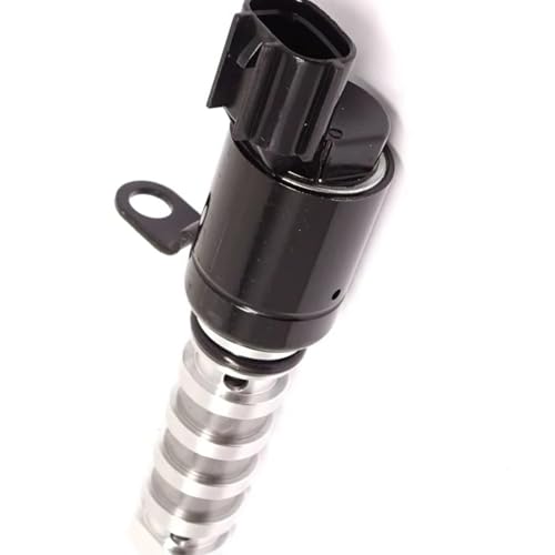 Válvula variable de control VVT con solenoide de alta precisión para modelos Hyundai 6