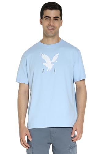 Image of American Eagle Men T-Shirt