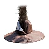 IWOMA Plant Covers Freeze Protections Palm Tree Root Protector Wrap Winter Cold Weather Frost Blankets Winter Tree Trunk Root Care, Brown