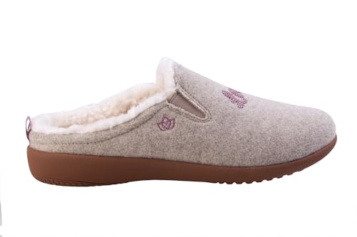 Image of Spenco womens Evie Slipper