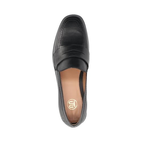 Image of BAGATT Women's D11-aft66