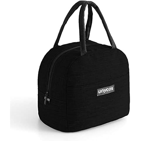 unycos - Kühltasche für Lunch Cover