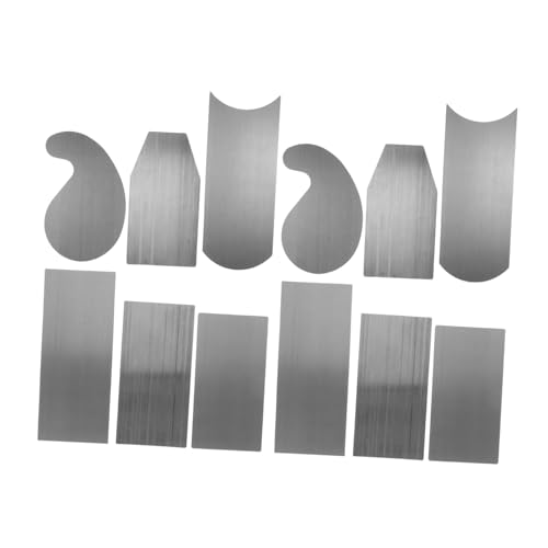 Operitacx 2 Zbg؍H `|J[o[XN[p[Lbg ؍ޕ\ʎdグpLrlbgXN[p[ CƉƋc[