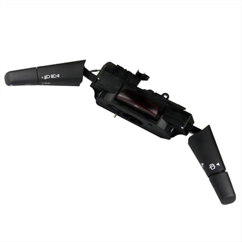 Commodo clignotant Vito 638 commande précise essuie-glace
