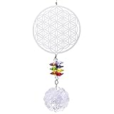 mobile dekor ferizaj hochwertige farben kristallglas kein plastik oder acryl glatt und funken kein ausbleichen und schwärzung exquisites design.