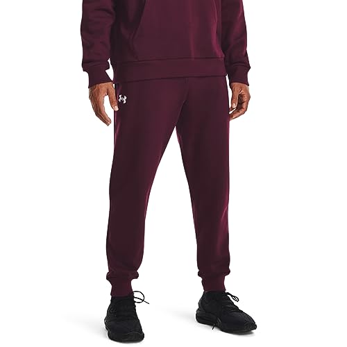 Image of Under Armour Men's Rival Fleece Joggers