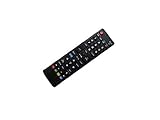 Audio, Video Remote Control, General Remote Control for Lg 32Lf580B Lf5800 Lf6090 Akb74475471 Agf76631043 Lf5800 Lf6100 32Lf5800 Led LCD Smart 3D Tv