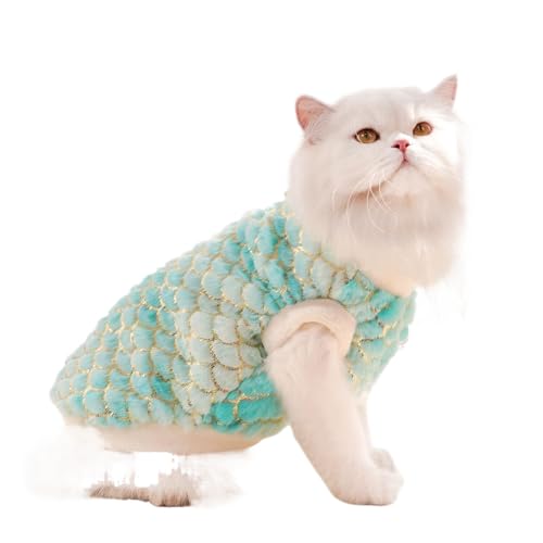  L Xqt ybgX[c nbgt p[J[ 킢 H~ t[htp[J[ XEFbgg[i[ h g R hbOEFA ybgEFA h g R ^ Ȑ _炩,2,X-Large