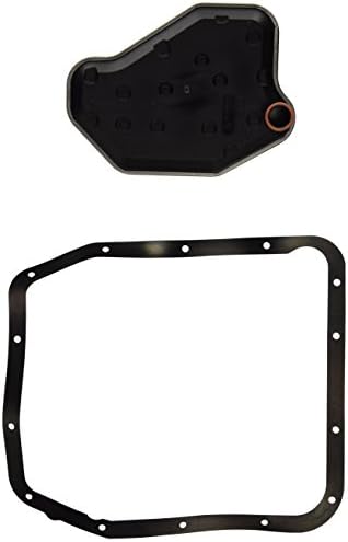 ATP TF-213 Automatic Toyota Replacement ATP TF-213 Automatic Kit - OEM Replacement For Toyota 2001-2003 Models Transmission Filter